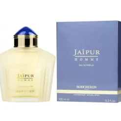 Boucheron Jaipur Homme woda perfumowana spray 100ml