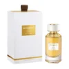 Boucheron Oud de Carthage woda perfumowana spray 125ml