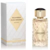 Boucheron Place Vendome woda perfumowana spray 100ml