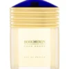 Boucheron Pour Homme woda perfumowana spray 100ml