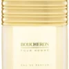 Boucheron Pour Homme woda perfumowana spray - produkt bez opakowania