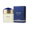 Boucheron Pour Homme woda toaletowa spray 100ml