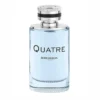 Boucheron Quatre Pour Homme woda toaletowa spray 100ml