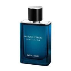 Boucheron Singulier woda perfumowana spray 50ml