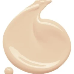 Bourjois Always Fabulous Extreme Resist Foundation SPF20 kryjący podkład do twarzy 100 Rose Ivory 30ml