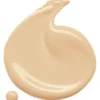 Bourjois Always Fabulous Extreme Resist Foundation SPF20 kryjący podkład do twarzy 110 Light Vanilla 30ml