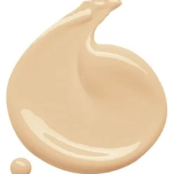 Bourjois Always Fabulous Extreme Resist Foundation SPF20 kryjący podkład do twarzy 110 Light Vanilla 30ml