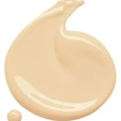 Bourjois Always Fabulous Extreme Resist Foundation SPF20 kryjący podkład do twarzy 120 Light Ivory 30ml