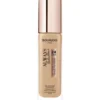 Bourjois Always Fabulous Extreme Resist Foundation SPF20 kryjący podkład do twarzy 200 Rose Vanilla 30ml