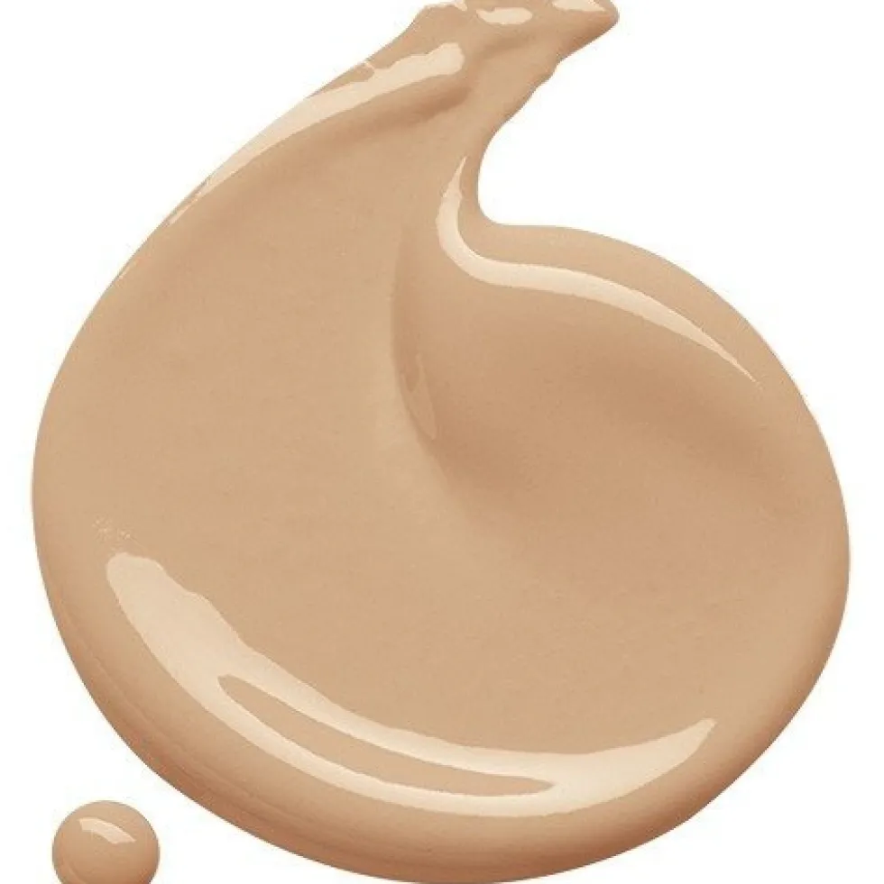 Bourjois Always Fabulous Extreme Resist Foundation SPF20 kryjący podkład do twarzy 200 Rose Vanilla 30ml