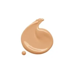 Bourjois Always Fabulous Extreme Resist Foundation SPF20 kryjący podkład do twarzy 125 Ivory 30ml
