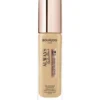 Bourjois Always Fabulous Extreme Resist Foundation SPF20 kryjący podkład do twarzy 210 Vanilla 30ml