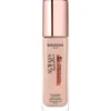 Bourjois Always Fabulous Extreme Resist Foundation SPF20 kryjący podkład do twarzy 300 Rose Sand 30ml