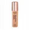 Bourjois Always Fabulous Extreme Resist Foundation SPF20 kryjący podkład do twarzy 400 Rose Beige 30ml