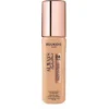 Bourjois Always Fabulous Extreme Resist Foundation SPF20 kryjący podkład do twarzy 420 Light Sand 30ml