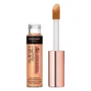 Bourjois Always Fabulous Sculpting Concealer wielofunkcyjny kryjący korektor 200 Vanilla 11ml