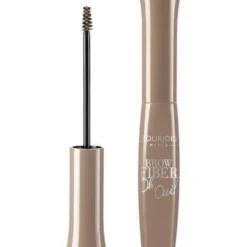 Bourjois Brown Fiber Oh Oui! maskara do brwi 001 Blond 6.8ml