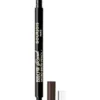 Bourjois Brow Reveal automatyczna kredka do brwi 03 Dark Brown 0.35g