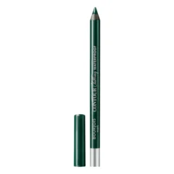 Bourjois Contour Clubbing wodoodporna kredka do oczu 070 Green Comes True 1.2g