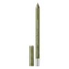 Bourjois Contour Clubbing wodoodporna kredka do oczu 077 Kaki'n'Gold 1.2g