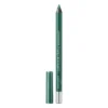 Bourjois Contour Clubbing wodoodporna kredka do oczu 050 Loving Green 1.2g