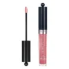 Bourjois Fabuleux Gloss nawilżający błyszczyk do ust 007 Standing Rose'vation 3.5ml