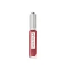 Bourjois Fabuleux Ink nawilżająca szminka do ust w płynie 01 Marshma'Love 3.5ml