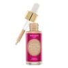 Bourjois Good To Glow multifunkcyjny rozświetlacz do twarzy 002 Fair Light 30ml