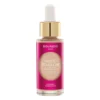 Bourjois Good to Glow rozświetlacz lekki podkład i baza 3w1 001 Fair 30ml