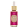 Bourjois Good to Glow rozświetlacz lekki podkład i baza 3w1 003 Light 30ml