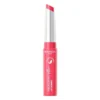 Bourjois Healthy Mix Clean Lip Sorbet wegańska pomadka nawilżająca do ust 04 Scoop'Ink 7.4g