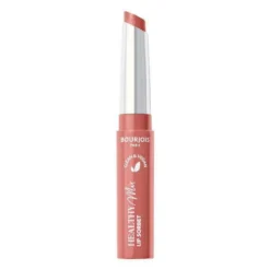Bourjois Healthy Mix Clean Lip Sorbet wegańska pomadka nawilżająca do ust 06 Peanude Butter 7.4g