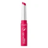 Bourjois Healthy Mix Clean Lip Sorbet wegańska pomadka nawilżająca do ust 05 Ice Ice Berry 7.4g
