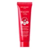 Bourjois Healthy Mix Clean Primer nawilżająca baza pod makijaż z witaminami 30ml