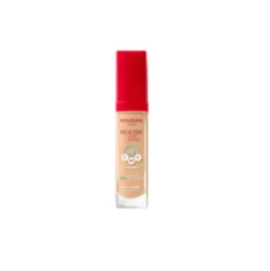 Bourjois Healthy Mix Clean wegański korektor do twarzy i pod oczy 51 Light Vanilla 6ml