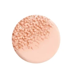 Bourjois Healthy Mix Glow Tint Essence nawilżająca esencja wyrównująca koloryt 01 Fair 30ml