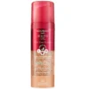 Bourjois Healthy Mix Glow Tint Essence nawilżająca esencja wyrównująca koloryt 03 Light Medium 30ml
