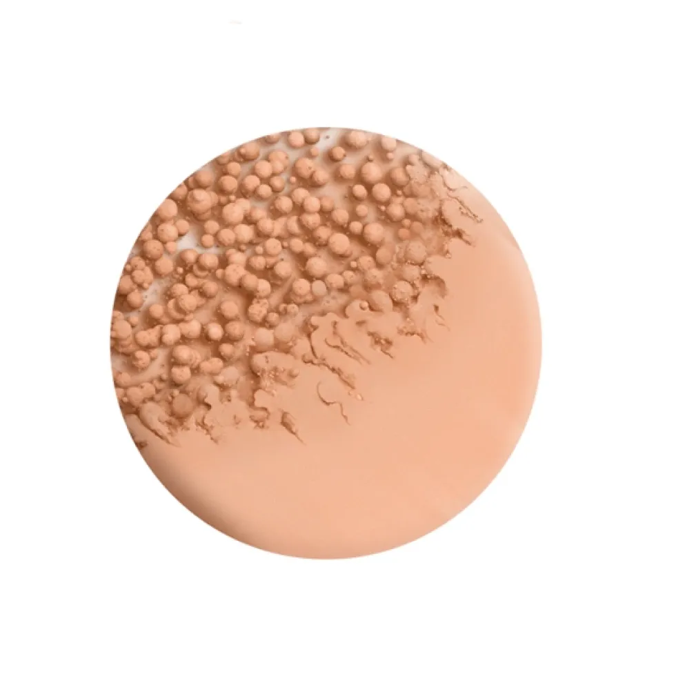 Bourjois Healthy Mix Glow Tint Essence nawilżająca esencja wyrównująca koloryt 02 Light 30ml