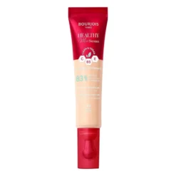 Bourjois Healthy Mix kryjący korektor z serum pod oczy 49 Ivory 11ml