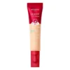 Bourjois Healthy Mix kryjący korektor z serum pod oczy 51 Light Vanilla 11ml