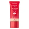 Bourjois Healthy Mix kryjący krem BB z kompleksem witamin 01 Ivory 30ml