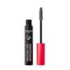 Bourjois Healthy Mix Lengthen & Lift Mascara wegański wydłużający tusz do rzęs 001 Ultra Black 7ml
