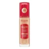 Bourjois Healthy Mix podkład do twarzy z kompleksem witamin i minerałów 52.5C Rose Beige 30ml