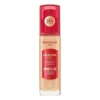 Bourjois Healthy Mix podkład do twarzy z kompleksem witamin i minerałów 50C Rose Ivory 30ml