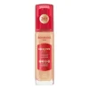 Bourjois Healthy Mix podkład do twarzy z kompleksem witamin i minerałów 51.5C Rose Vanilla 30ml