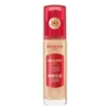 Bourjois Healthy Mix podkład do twarzy z kompleksem witamin i minerałów 51W Light Vanilla 30ml