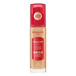 Bourjois Healthy Mix podkład do twarzy z kompleksem witamin i minerałów 53W Light Beige 30ml
