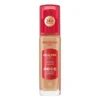 Bourjois Healthy Mix podkład do twarzy z kompleksem witamin i minerałów 54N Beige 30ml