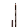 Bourjois Khol&Contour Eye Pencil Extra-Long Wear miękka kredka do oczu 04 Brun-dependante