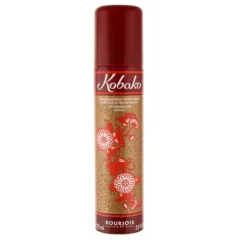 Bourjois Kobako perfumowany dezodorant spray 75ml